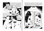 PFA - Frissons #06 Le squelette au bandeau : page 52