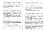 PFA - Frissons #06 Le squelette au bandeau : page 56