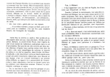 PFA - Frissons #06 Le squelette au bandeau : page 60