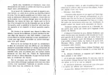 PFA - Frissons #06 Le squelette au bandeau : page 63