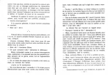 PFA - Frissons #06 Le squelette au bandeau : page 64