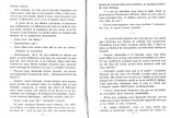 PFA - Frissons #06 Le squelette au bandeau : page 65