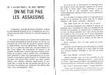 PFA - Frissons #06 Le squelette au bandeau : page 67