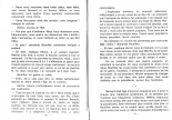 PFA - Frissons #06 Le squelette au bandeau : page 68