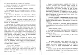 PFA - Frissons #06 Le squelette au bandeau : page 69