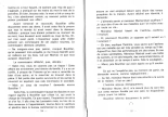 PFA - Frissons #06 Le squelette au bandeau : page 70