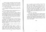 PFA - Frissons #06 Le squelette au bandeau : page 71