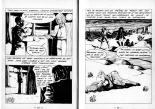PFA - Frissons #07 Danse pour satan - b L'inspecteur Bethomieu : page 14