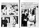 PFA - Frissons #07 Danse pour satan - b L'inspecteur Bethomieu : page 15