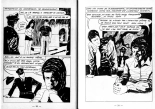 PFA - Frissons #07 Danse pour satan - b L'inspecteur Bethomieu : page 17