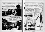 PFA - Frissons #07 Danse pour satan - b L'inspecteur Bethomieu : page 19