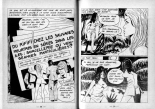 PFA - Frissons #07 Danse pour satan - b L'inspecteur Bethomieu : page 31