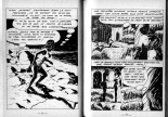 PFA - Frissons #07 Danse pour satan - b L'inspecteur Bethomieu : page 39