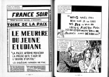 PFA - Frissons #07 Danse pour satan - b L'inspecteur Bethomieu : page 50