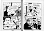 PFA - Frissons #07 Danse pour satan - b L'inspecteur Bethomieu : page 53