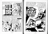 PFA - Frissons #07 Danse pour satan - b L'inspecteur Bethomieu : page 59