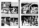 PFA - Frissons #08 Le zombie jaloux - b Le cheval zombie : page 4
