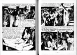 PFA - Frissons #08 Le zombie jaloux - b Le cheval zombie : page 5