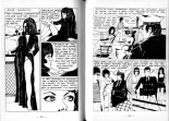 PFA - Frissons #08 Le zombie jaloux - b Le cheval zombie : page 13