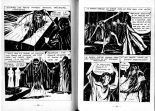 PFA - Frissons #08 Le zombie jaloux - b Le cheval zombie : page 16