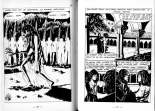 PFA - Frissons #08 Le zombie jaloux - b Le cheval zombie : page 17