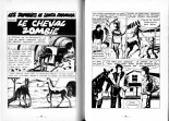 PFA - Frissons #08 Le zombie jaloux - b Le cheval zombie : page 21
