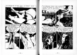 PFA - Frissons #08 Le zombie jaloux - b Le cheval zombie : page 26