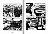 PFA - Frissons #08 Le zombie jaloux - b Le cheval zombie : page 27