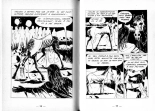 PFA - Frissons #08 Le zombie jaloux - b Le cheval zombie : page 28