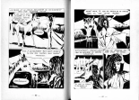 PFA - Frissons #08 Le zombie jaloux - b Le cheval zombie : page 29