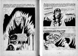 PFA - Frissons #08 Le zombie jaloux - b Le cheval zombie : page 43