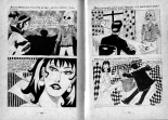 PFA - Frissons #08 Le zombie jaloux - b Le cheval zombie : page 47