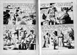 PFA - Frissons #08 Le zombie jaloux - b Le cheval zombie : page 49