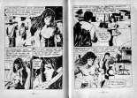PFA - Frissons #08 Le zombie jaloux - b Le cheval zombie : page 57