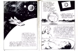 PFA - Futurella #3 L'univers diabolique : page 3