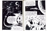 PFA - Futurella #3 L'univers diabolique : page 4