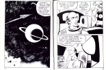 PFA - Futurella #3 L'univers diabolique : page 5