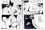 PFA - Futurella #3 L'univers diabolique : page 8