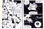 PFA - Futurella #3 L'univers diabolique : page 9