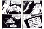 PFA - Futurella #3 L'univers diabolique : page 10