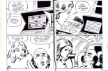 PFA - Futurella #3 L'univers diabolique : page 11