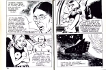 PFA - Futurella #3 L'univers diabolique : page 14