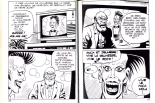 PFA - Futurella #3 L'univers diabolique : page 15