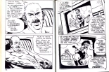 PFA - Futurella #3 L'univers diabolique : page 19