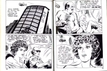 PFA - Futurella #3 L'univers diabolique : page 20