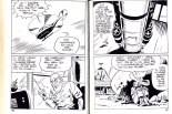 PFA - Futurella #3 L'univers diabolique : page 21
