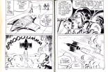 PFA - Futurella #3 L'univers diabolique : page 22