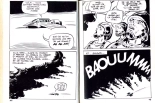 PFA - Futurella #3 L'univers diabolique : page 23