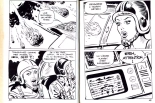 PFA - Futurella #3 L'univers diabolique : page 24