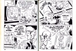 PFA - Futurella #3 L'univers diabolique : page 26